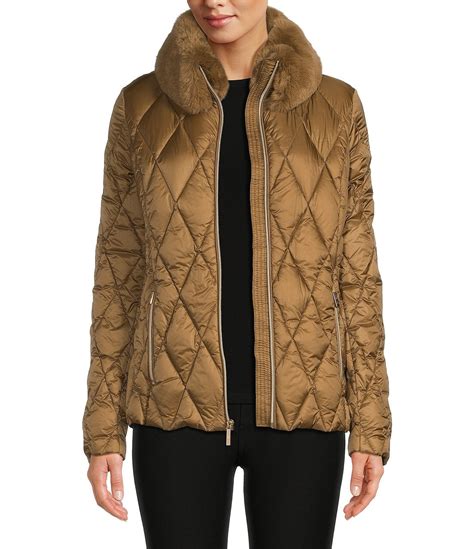 Women's MICHAEL Michael Kors Faux